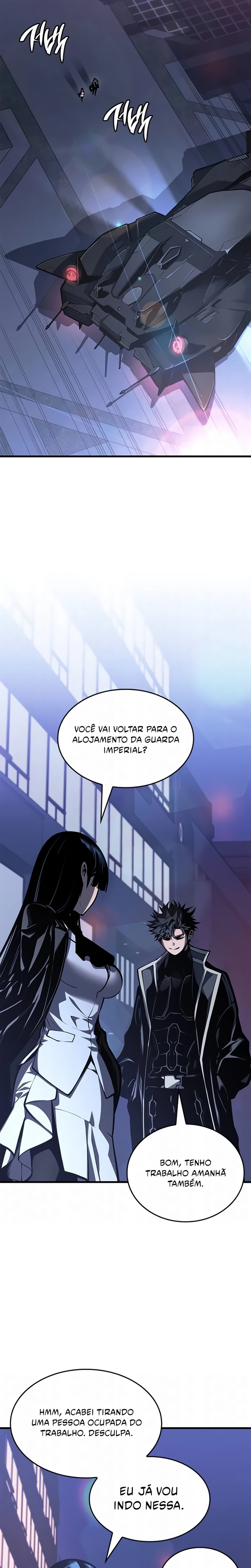 Página 28 do Capítulo 70