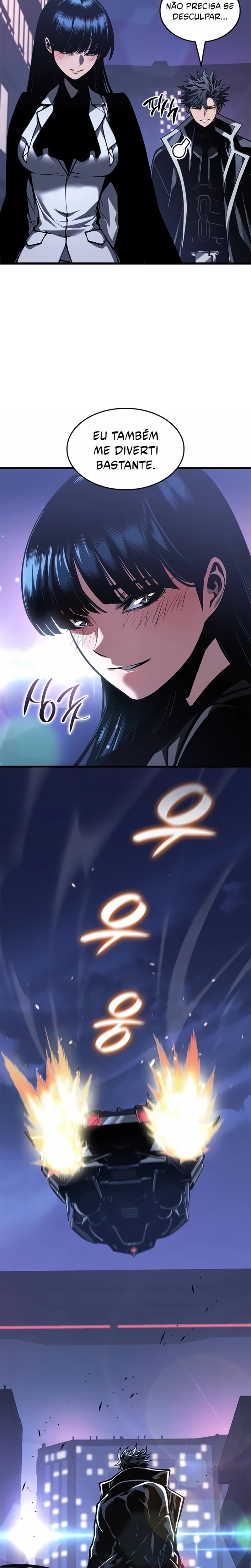 Página 29 do Capítulo 70