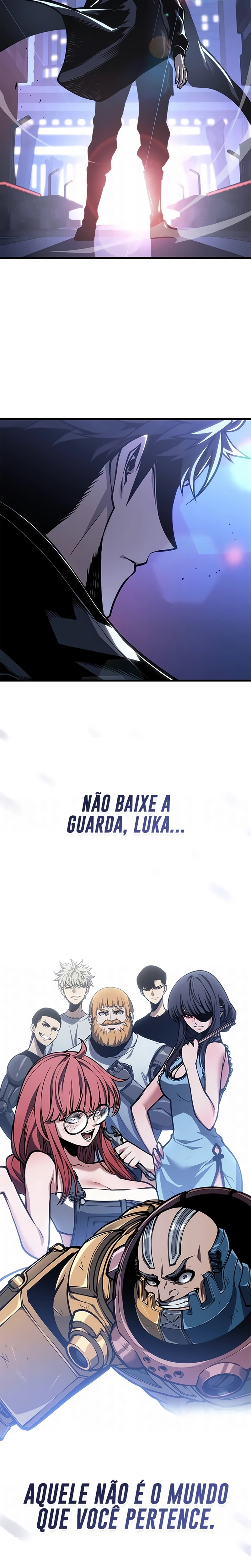 Página 30 do Capítulo 70