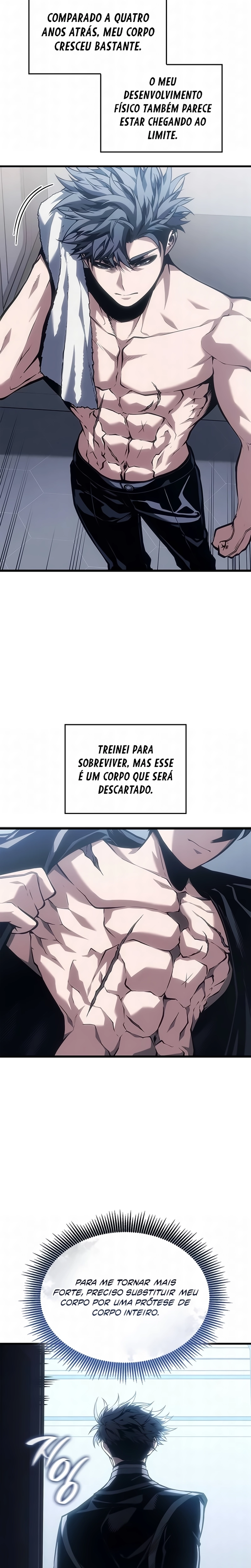 Página 2 do Capítulo 71