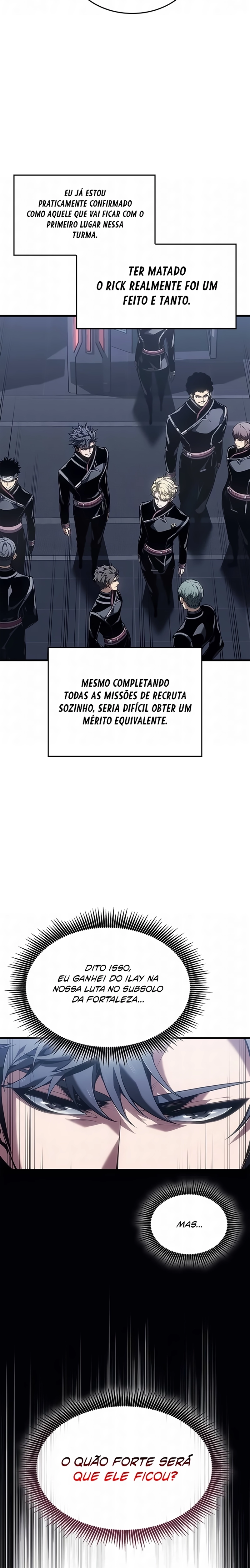 Página 5 do Capítulo 71
