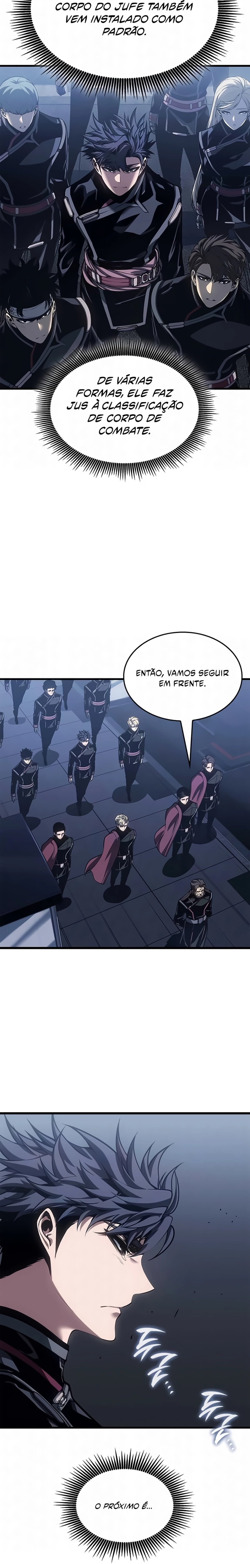 Página 11 do Capítulo 71