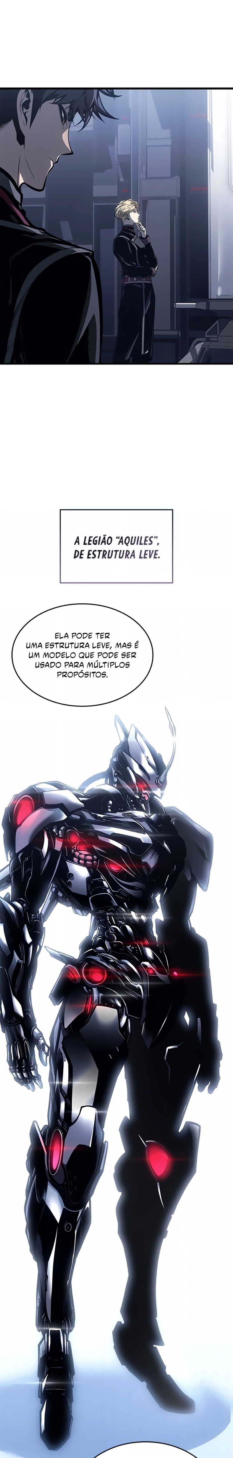 Página 13 do Capítulo 71