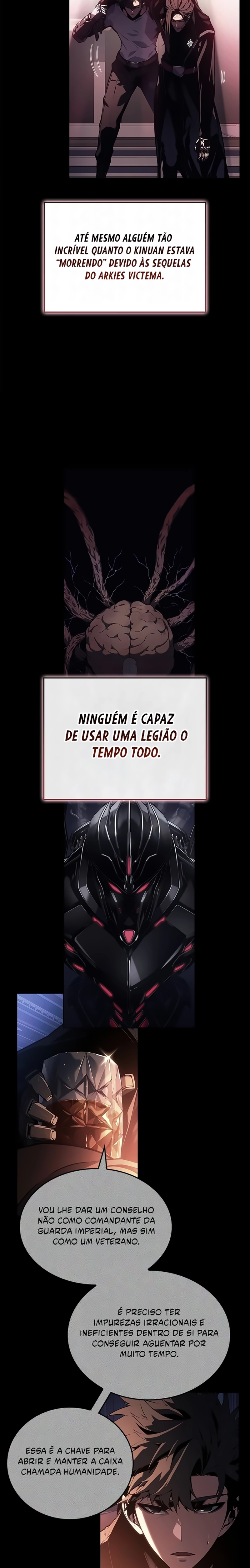 Página 17 do Capítulo 71