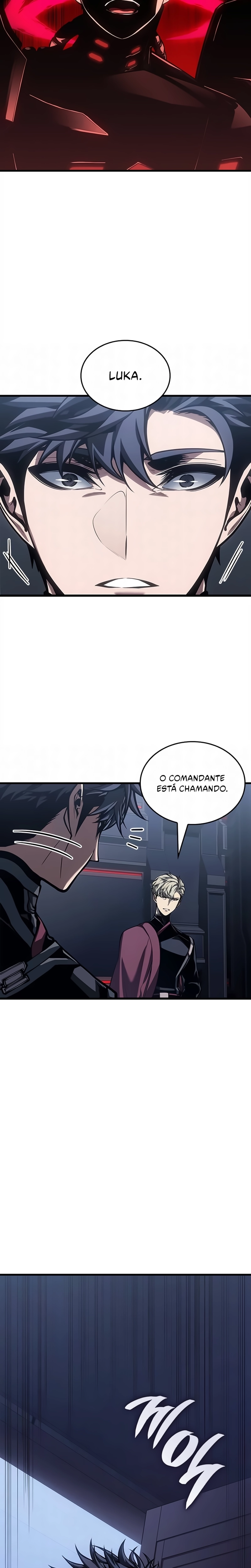 Página 19 do Capítulo 71