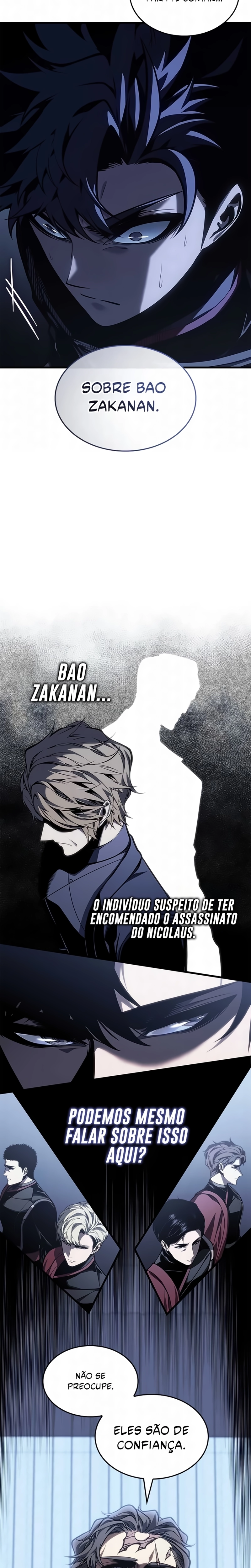 Página 21 do Capítulo 71