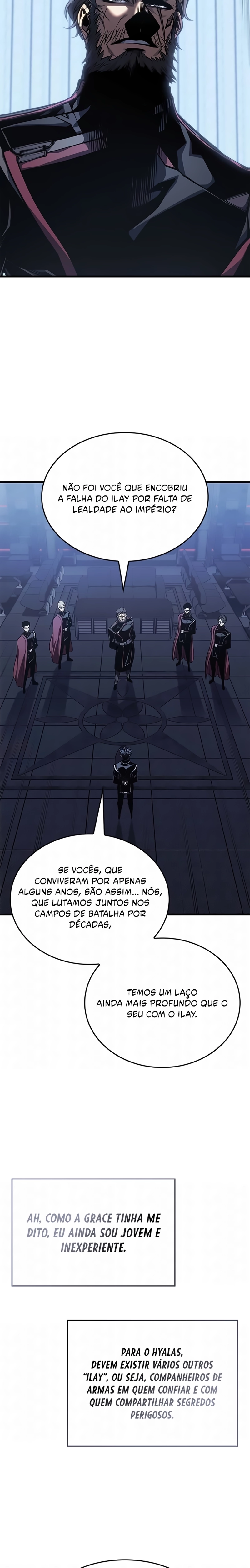 Página 22 do Capítulo 71