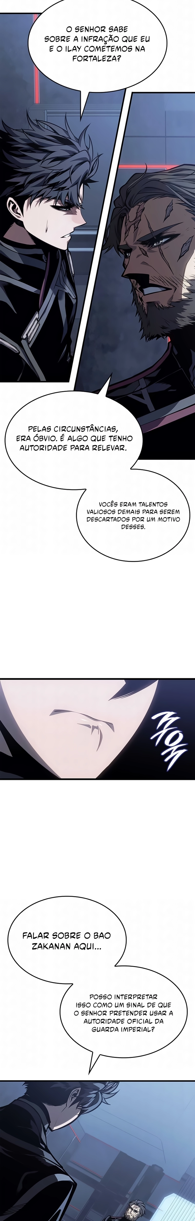 Página 23 do Capítulo 71