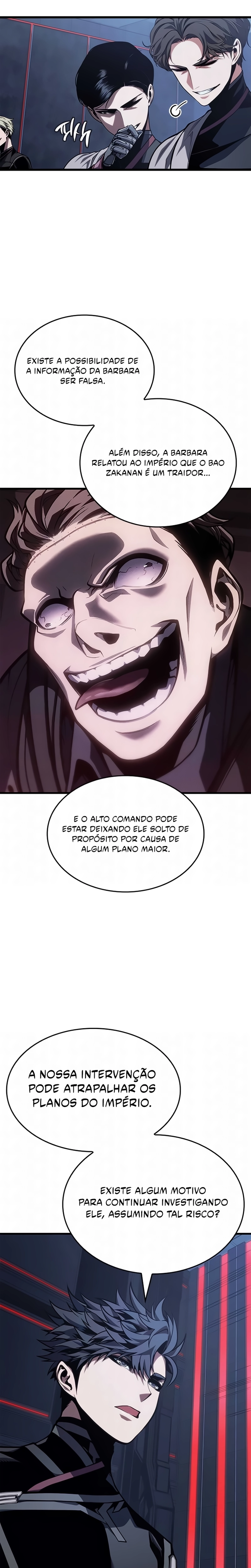 Página 25 do Capítulo 71