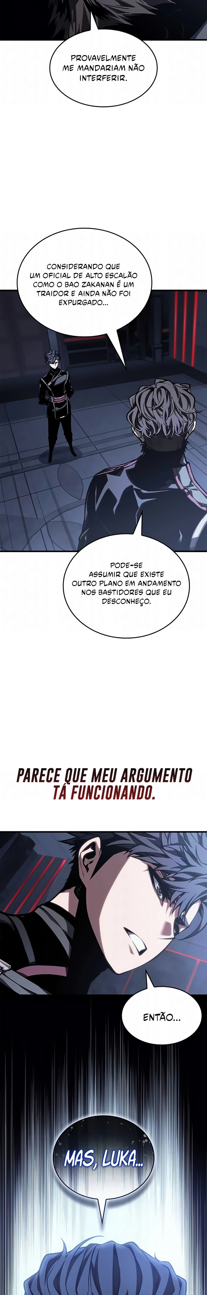 Página 27 do Capítulo 71