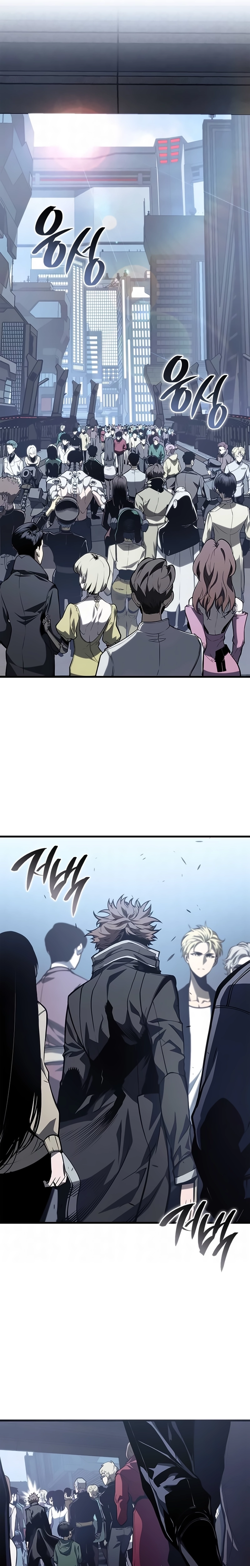 Página 30 do Capítulo 71