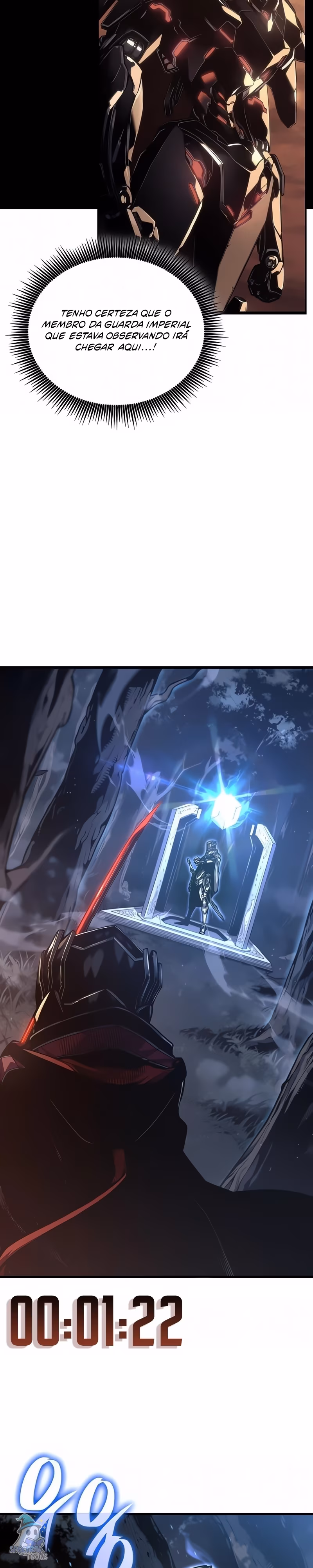 Página 11 do Capítulo 4