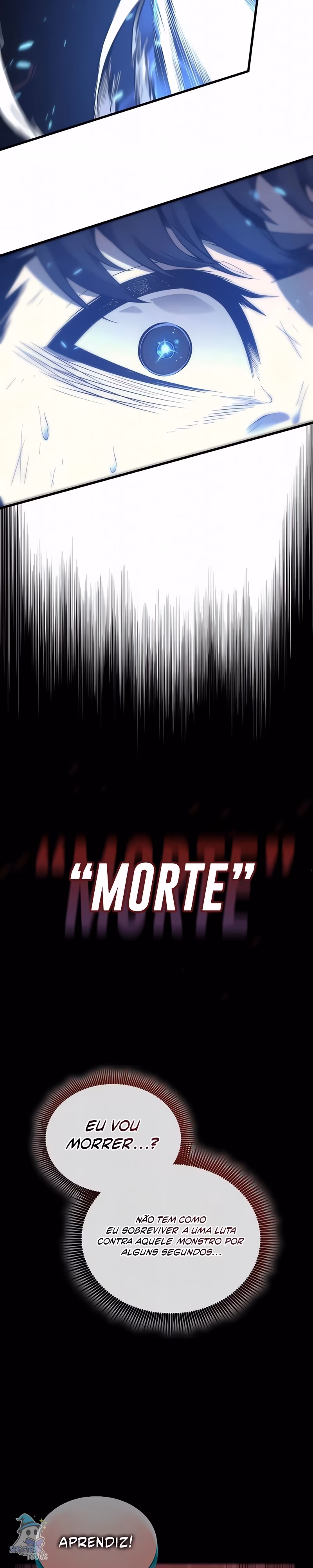 Página 15 do Capítulo 4