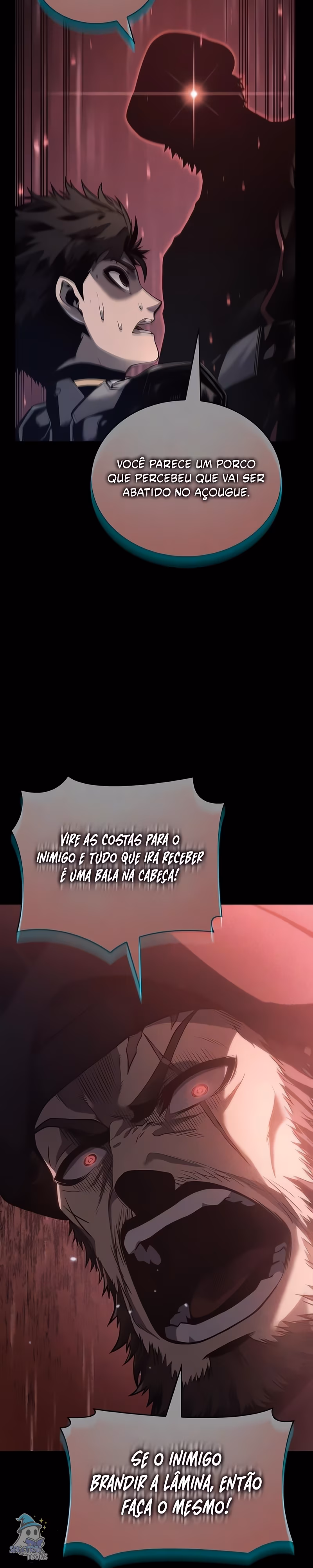 Página 16 do Capítulo 4