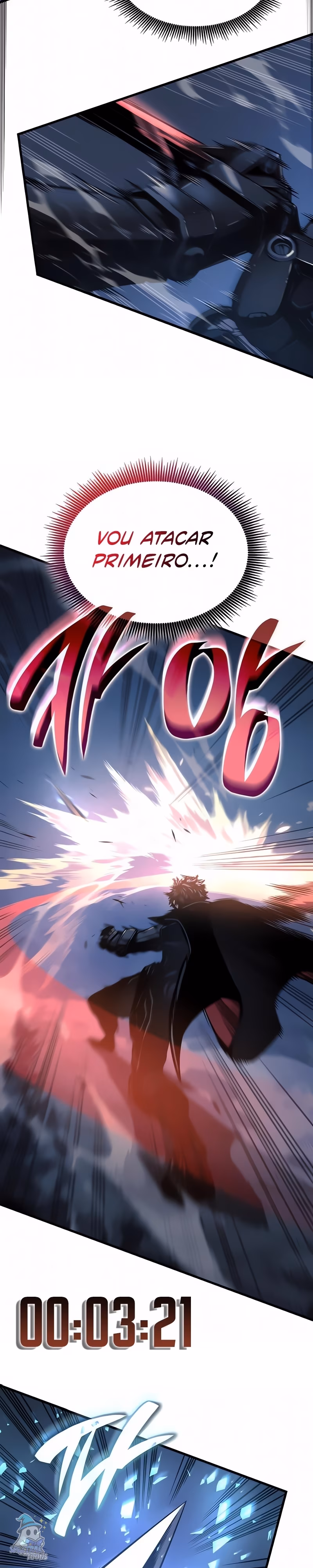 Página 18 do Capítulo 4