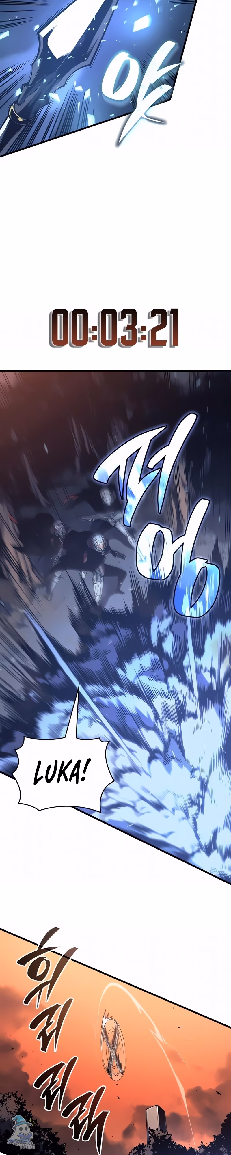 Página 19 do Capítulo 4