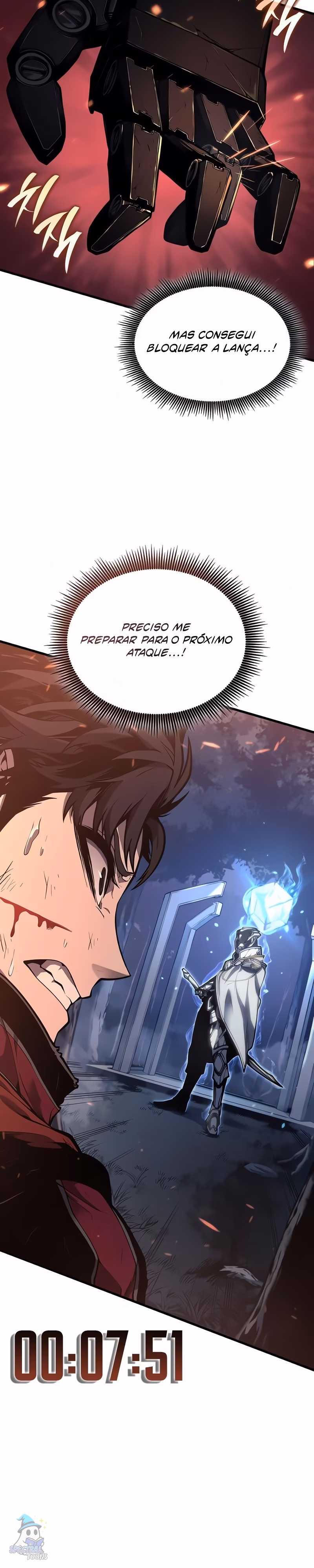 Página 21 do Capítulo 4