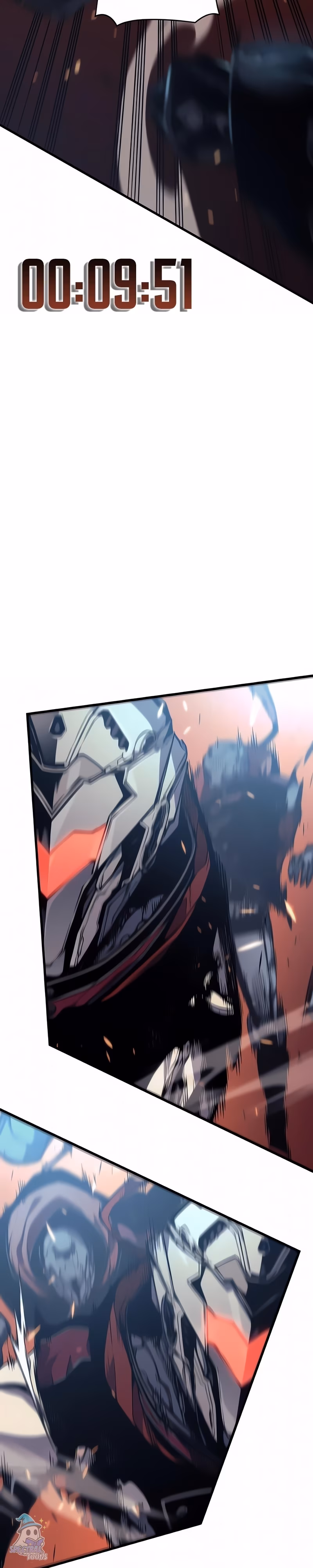 Página 24 do Capítulo 4