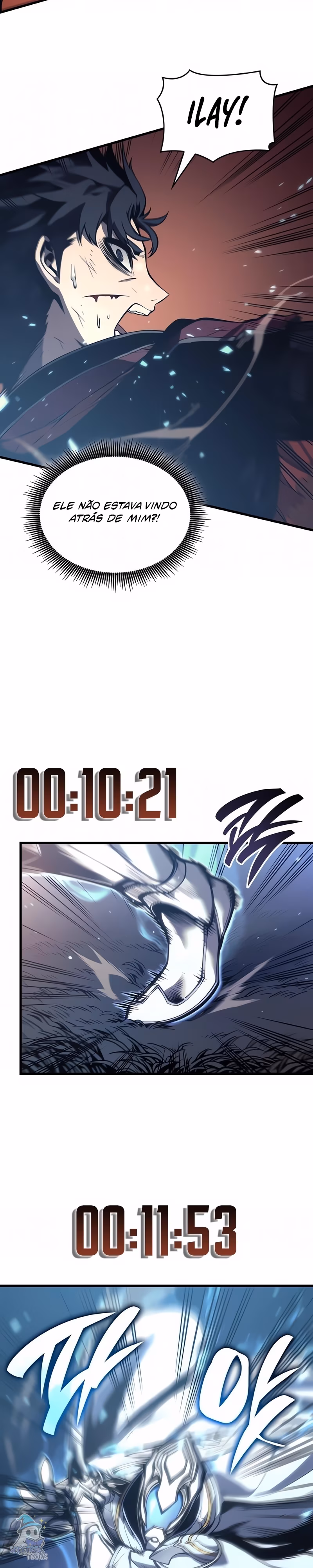 Página 25 do Capítulo 4