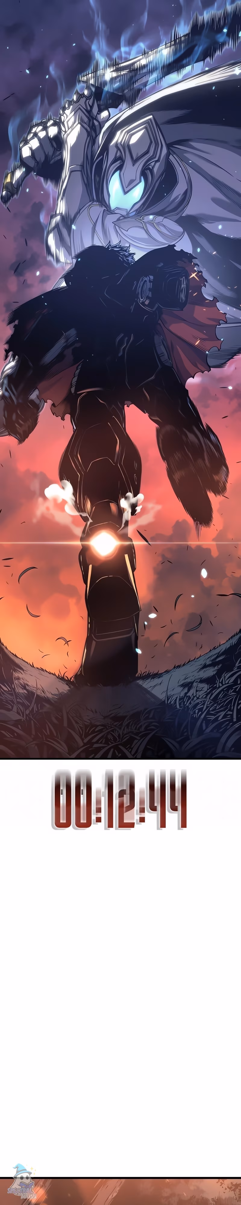 Página 27 do Capítulo 4