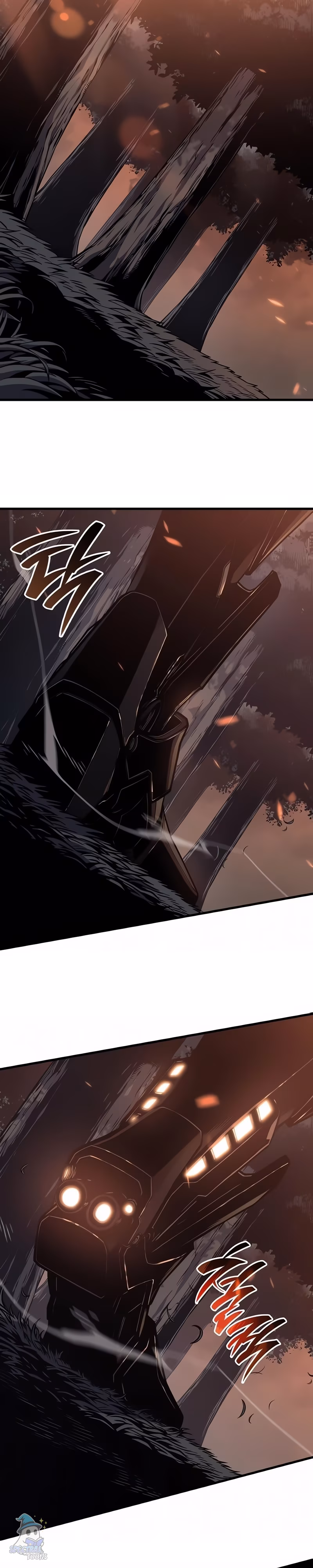 Página 28 do Capítulo 4