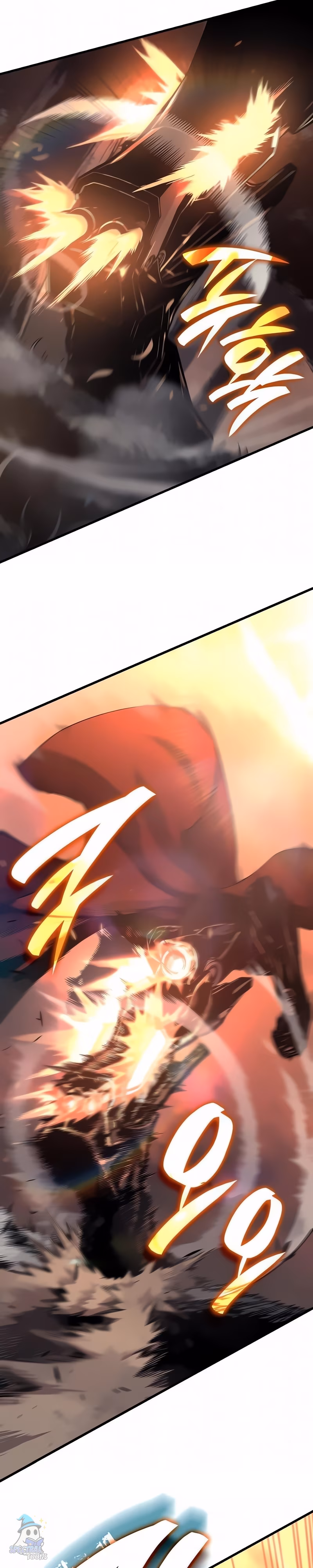 Página 29 do Capítulo 4
