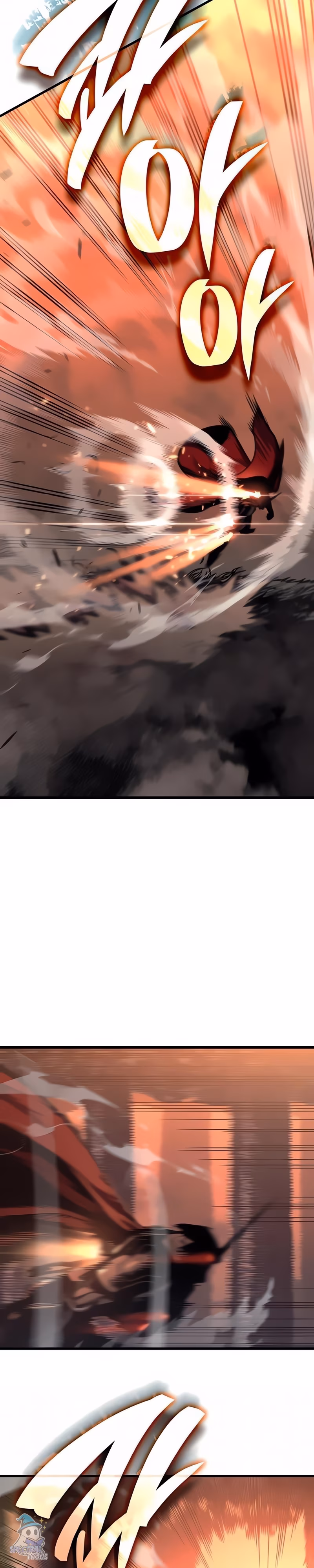 Página 30 do Capítulo 4