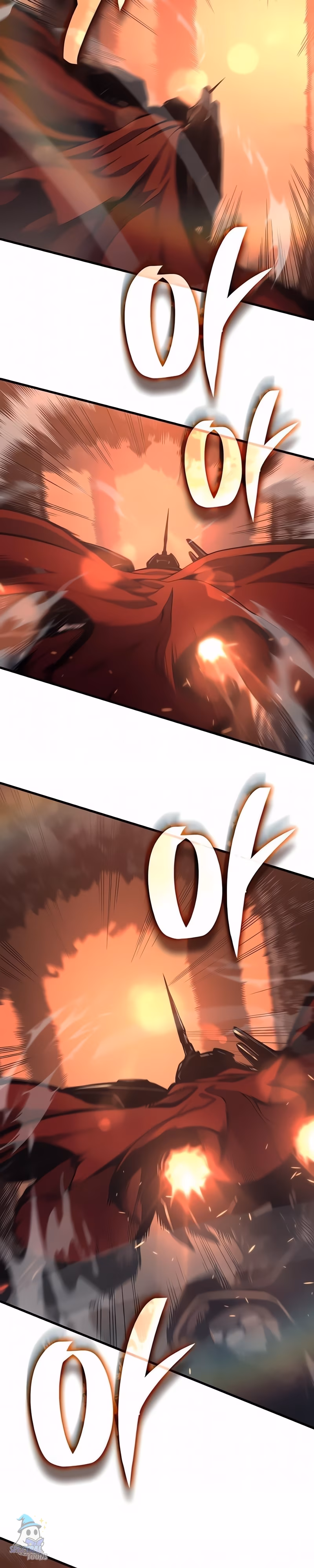 Página 31 do Capítulo 4