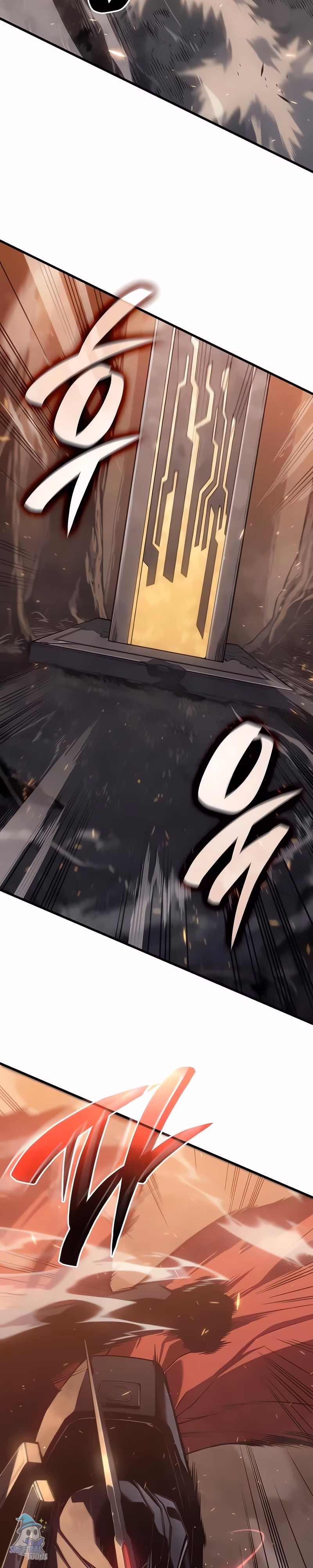 Página 38 do Capítulo 4
