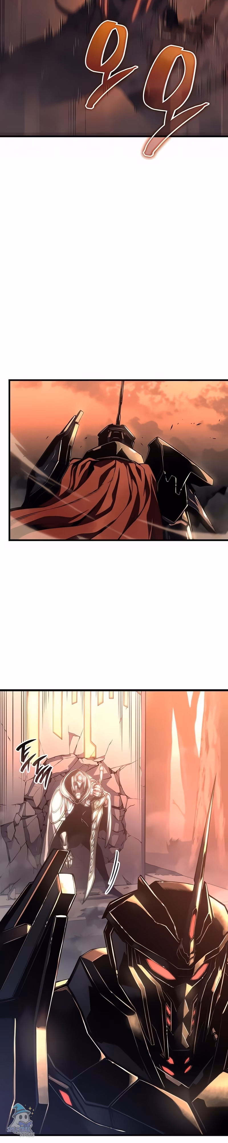 Página 43 do Capítulo 4