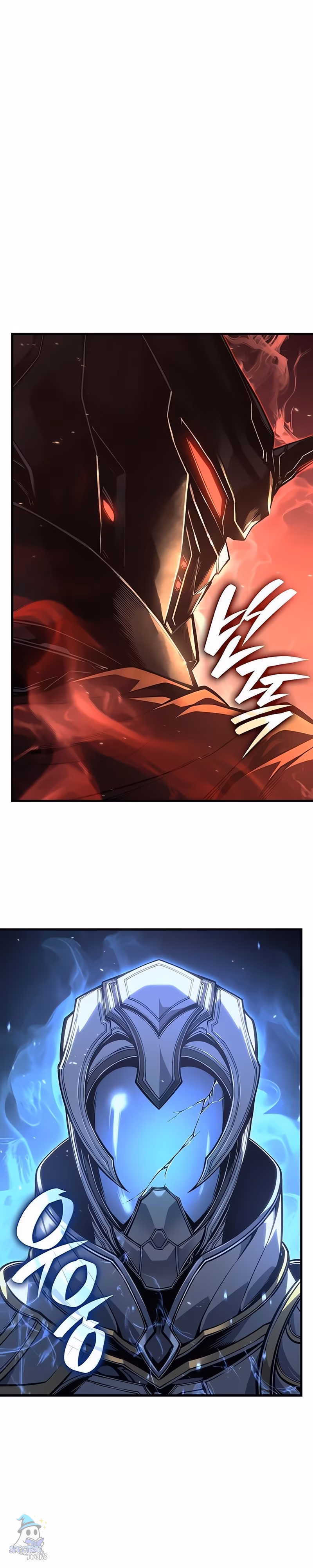 Página 44 do Capítulo 4
