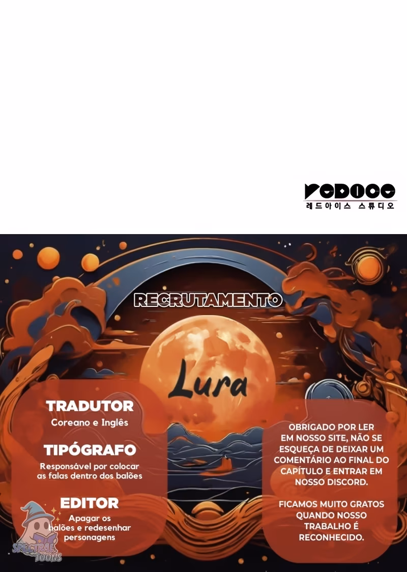 Página 45 do Capítulo 4