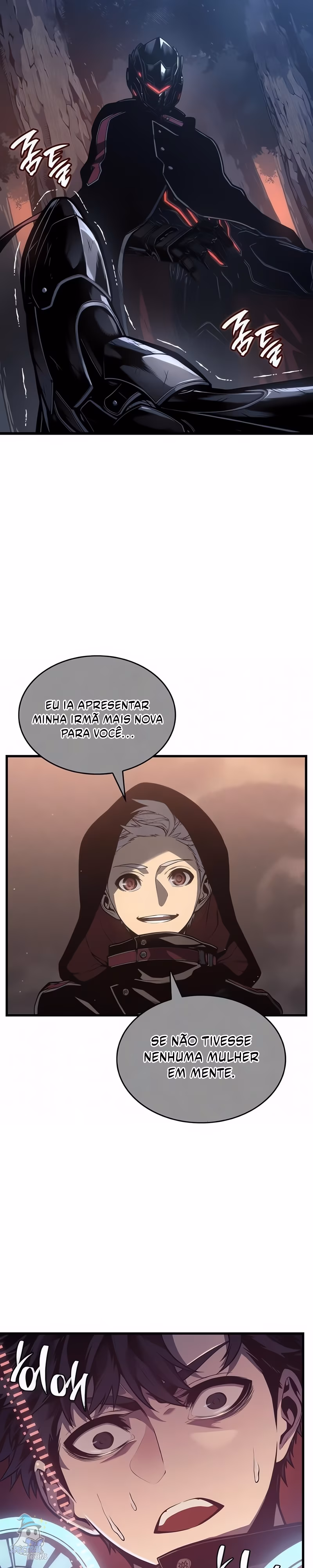 Página 4 do Capítulo 4