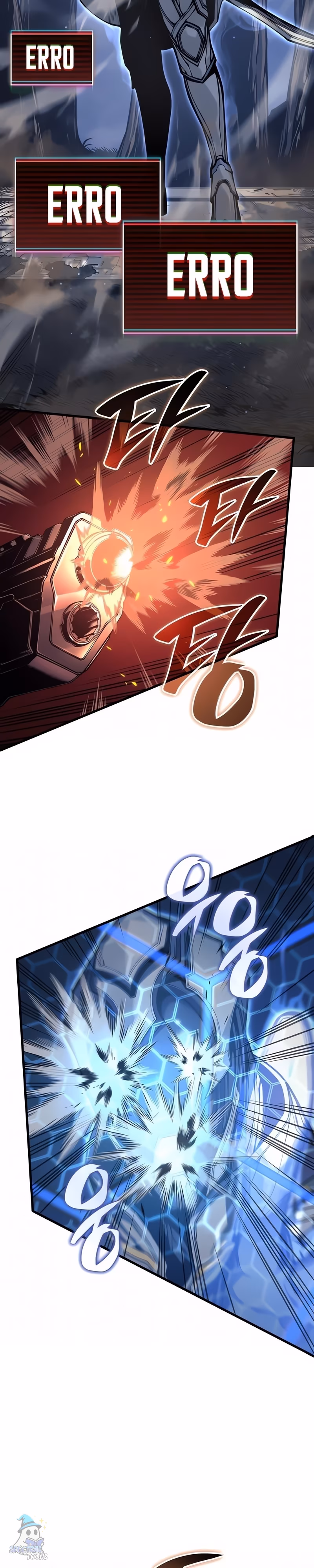 Página 7 do Capítulo 4