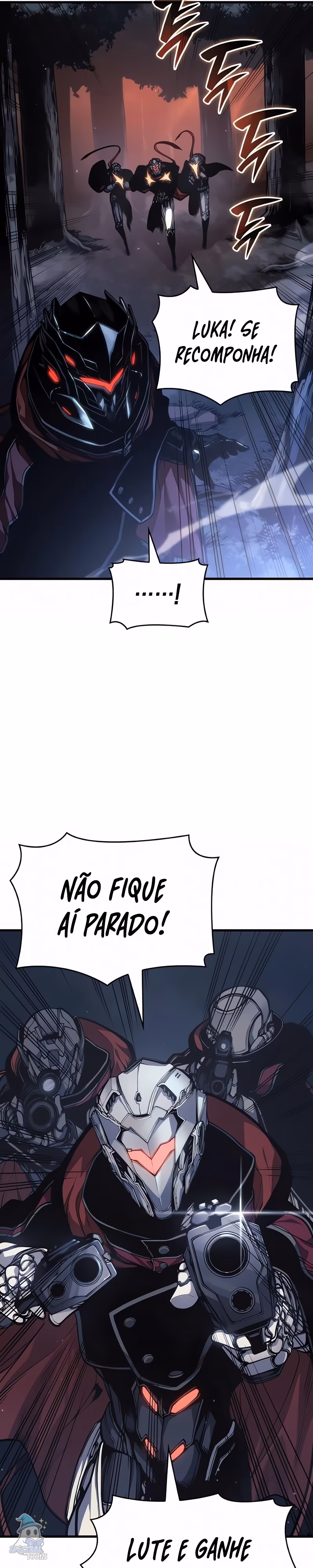 Página 8 do Capítulo 4