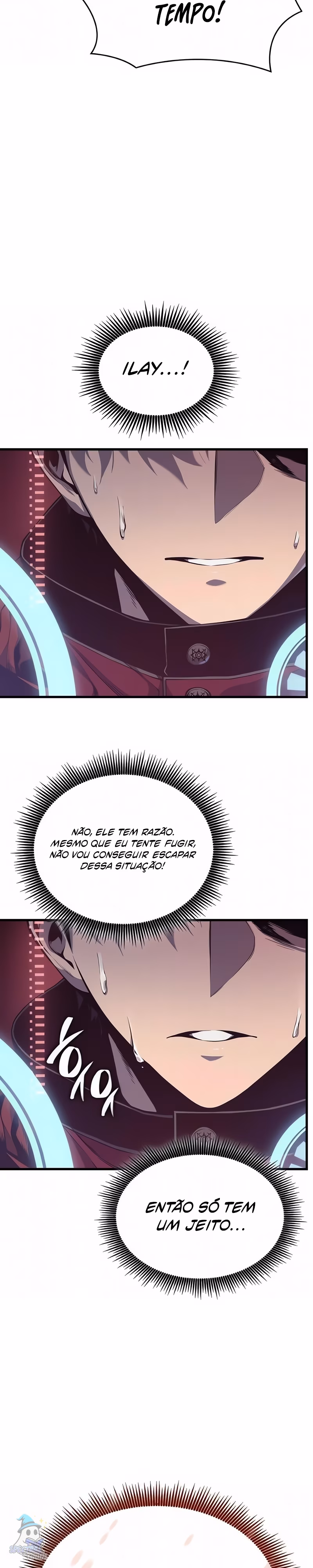 Página 9 do Capítulo 4
