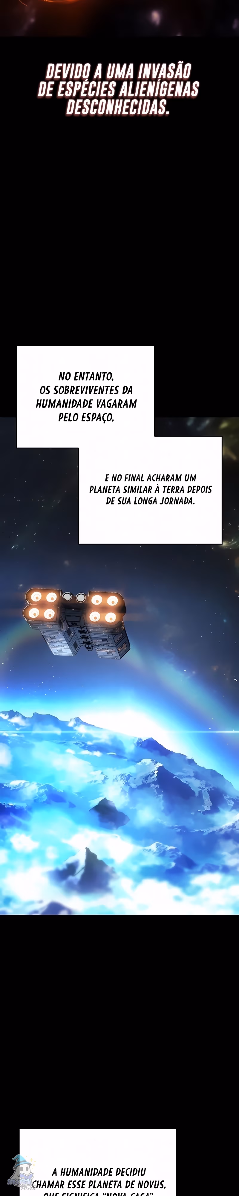Página 10 do Capítulo 1