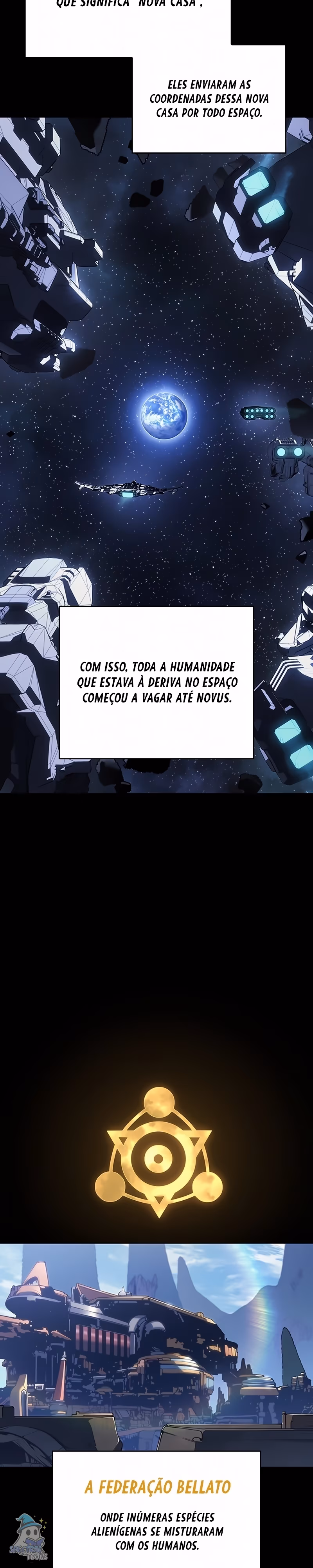 Página 11 do Capítulo 1