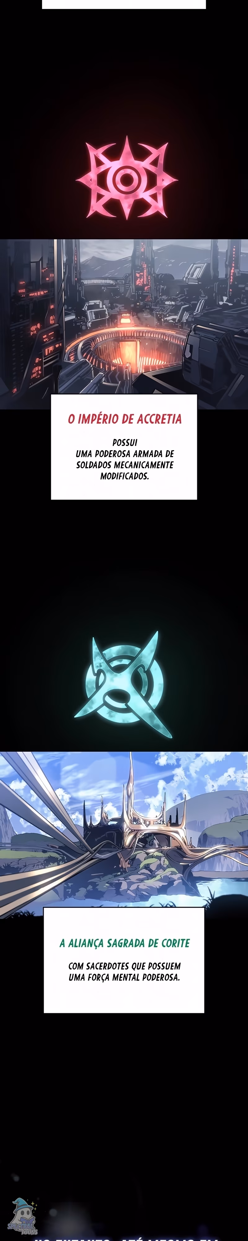 Página 12 do Capítulo 1