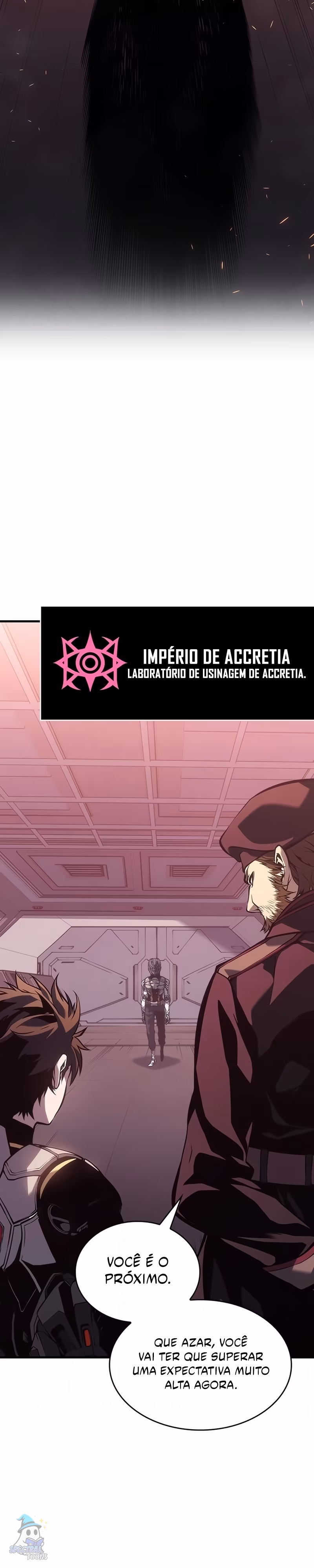 Página 15 do Capítulo 1