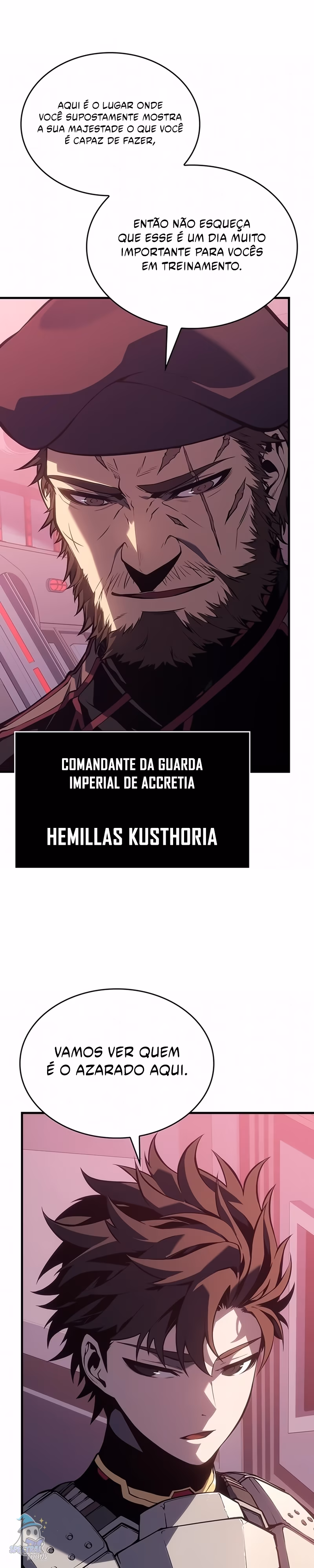 Página 16 do Capítulo 1