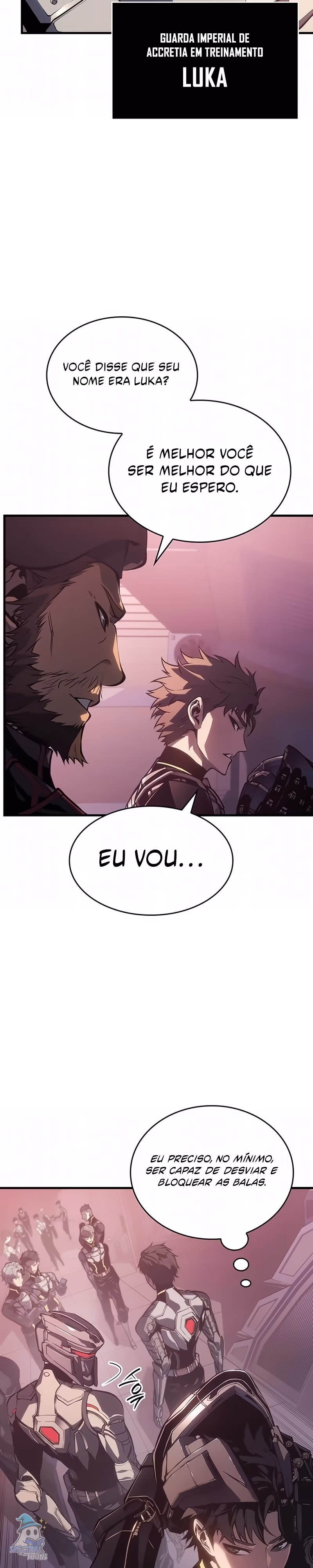 Página 17 do Capítulo 1