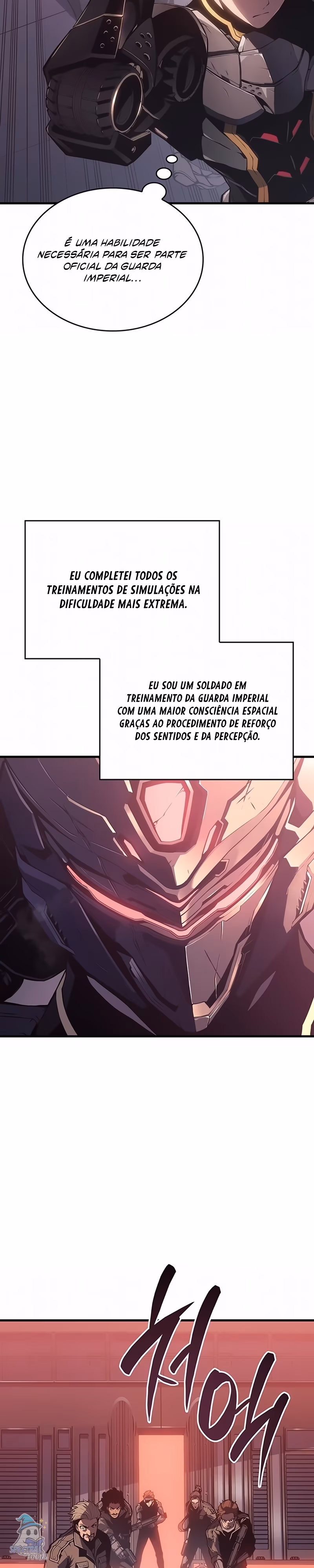 Página 18 do Capítulo 1