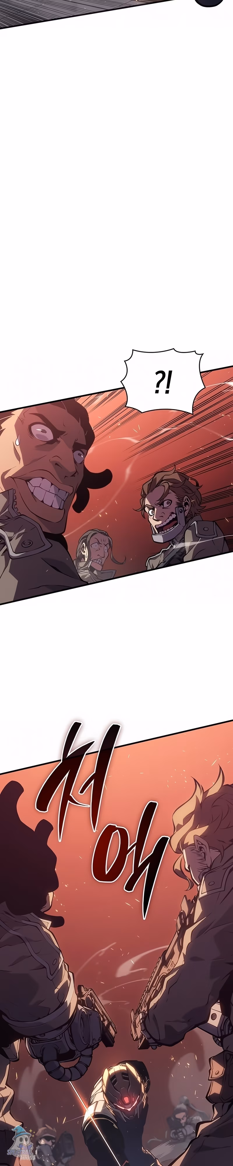 Página 23 do Capítulo 1