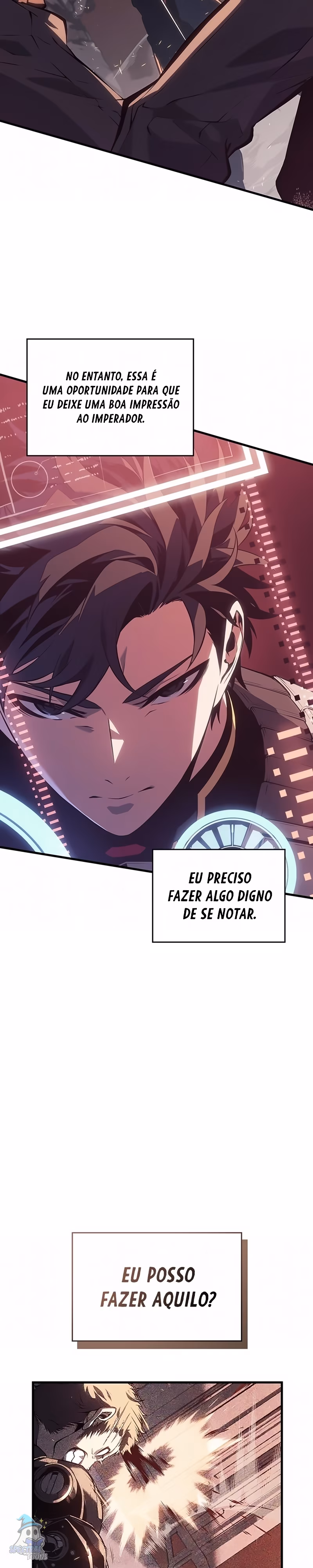 Página 24 do Capítulo 1