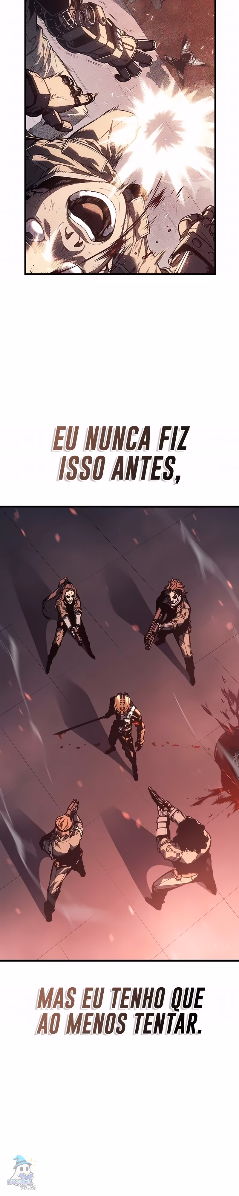 Página 25 do Capítulo 1