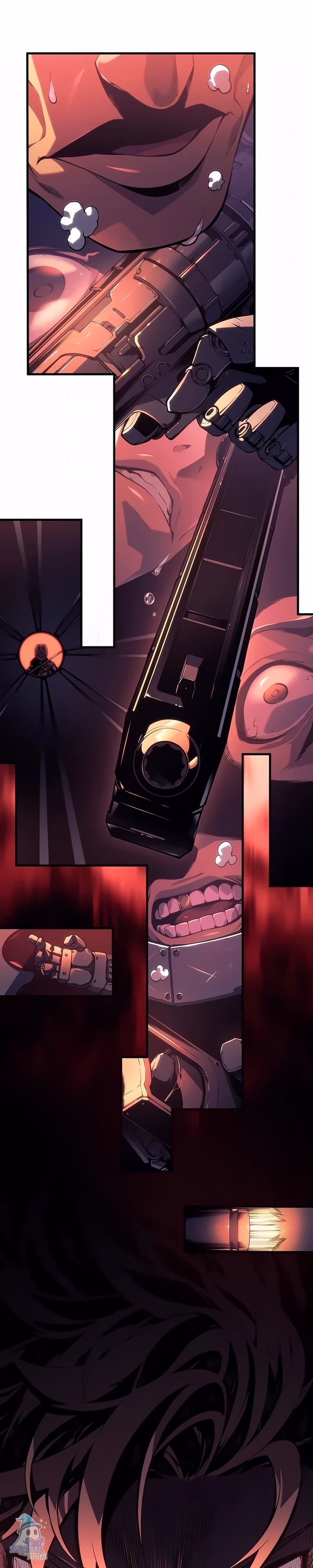 Página 26 do Capítulo 1