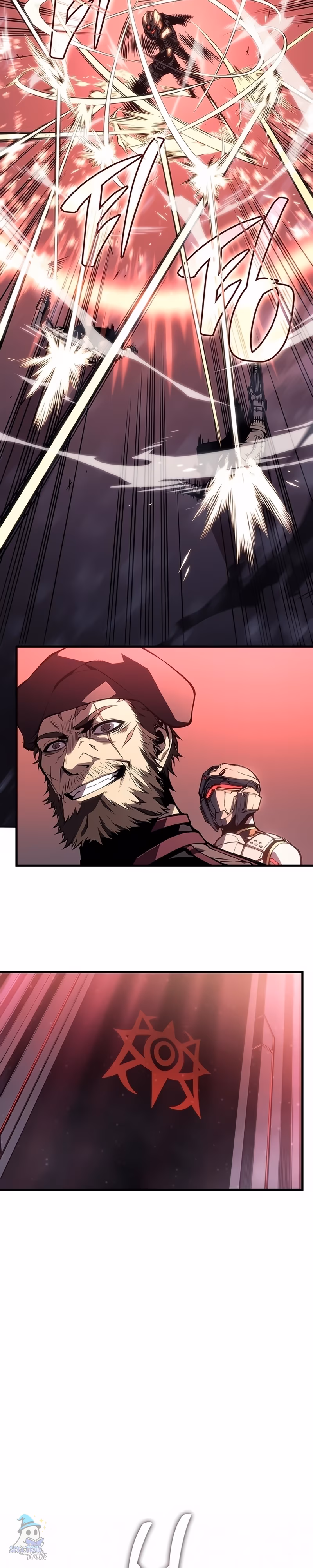 Página 29 do Capítulo 1