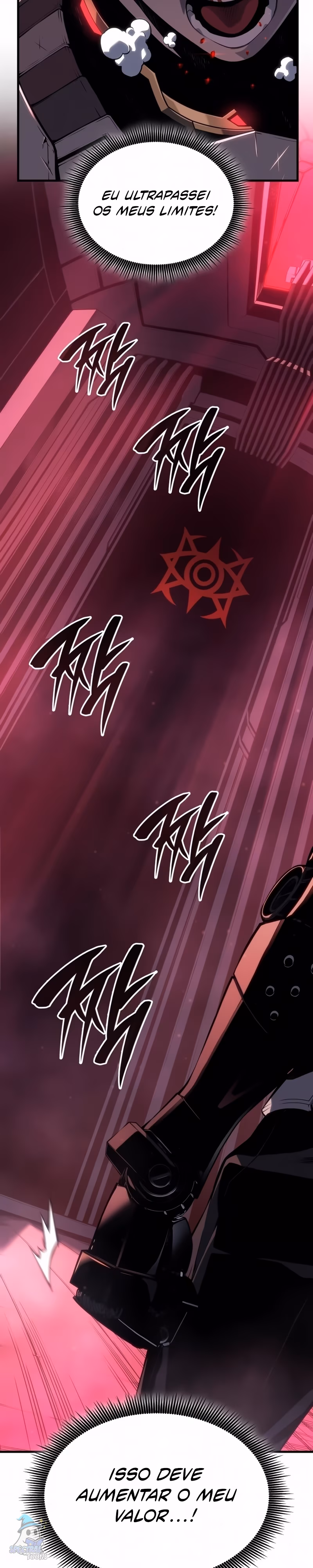 Página 32 do Capítulo 1