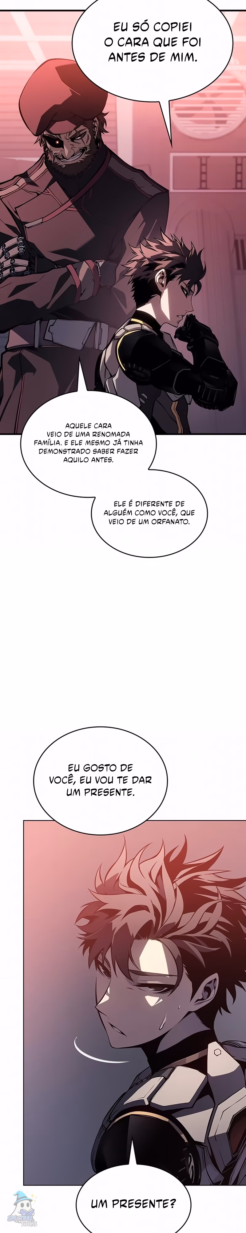 Página 34 do Capítulo 1